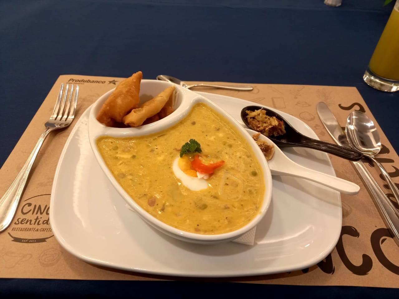 quitoaccueil.fr/fanesca-a-lhotel-finlandia/