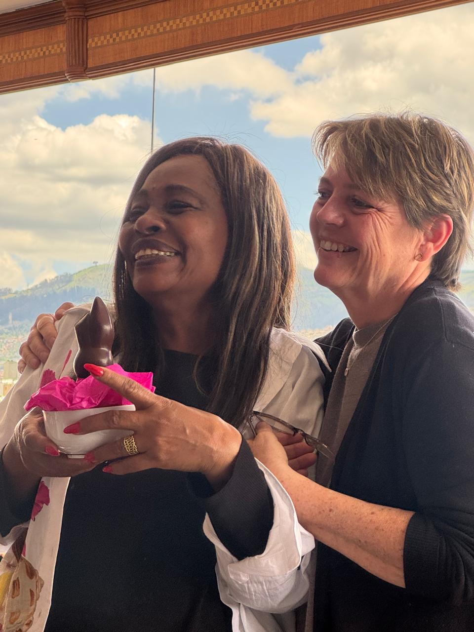 cafe-mensuel-paques/