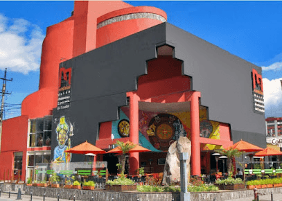 Sortie Culturelle Musée Mindalae