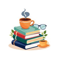 Café mensuel – Bourse aux livres