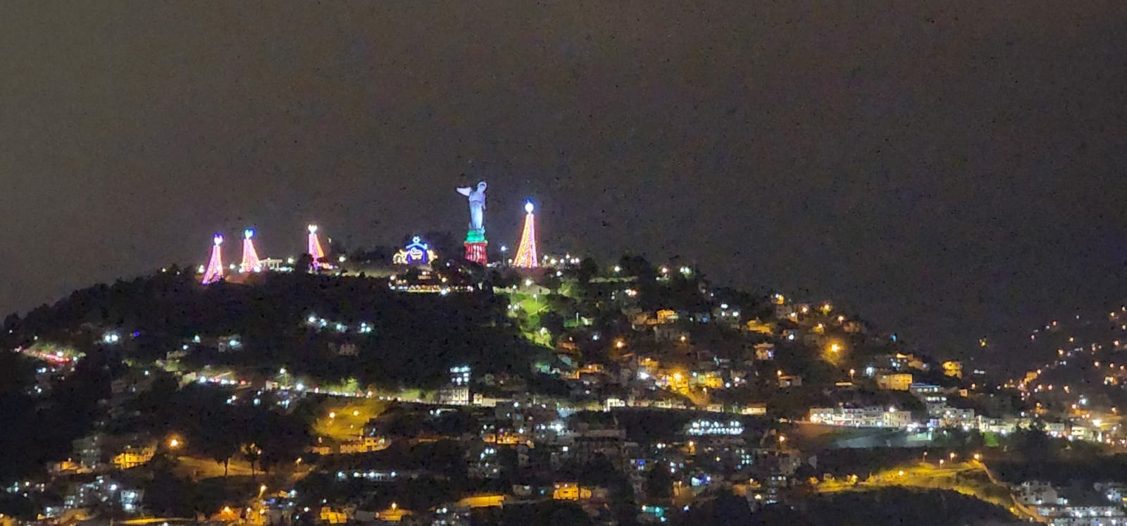 Apéro au Café Mosaïco