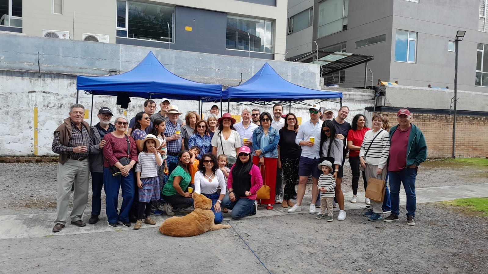 Club pétanque à l&rsquo;Alliance Française