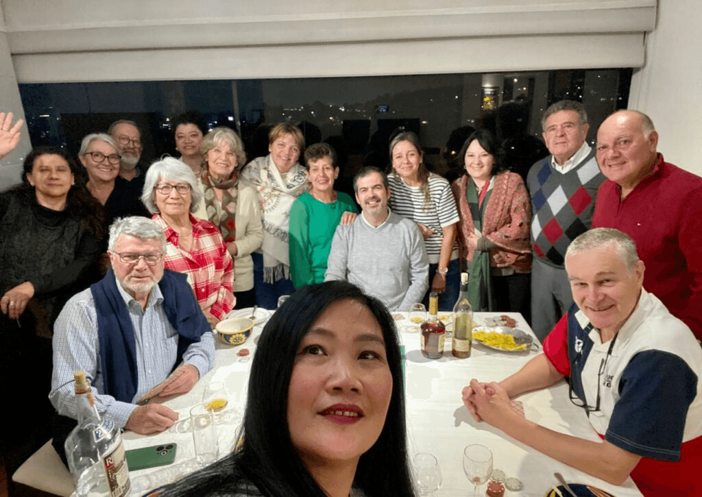 🎲 Une Soirée Jeux mémorable : Rires, Gourmandise et Chance !